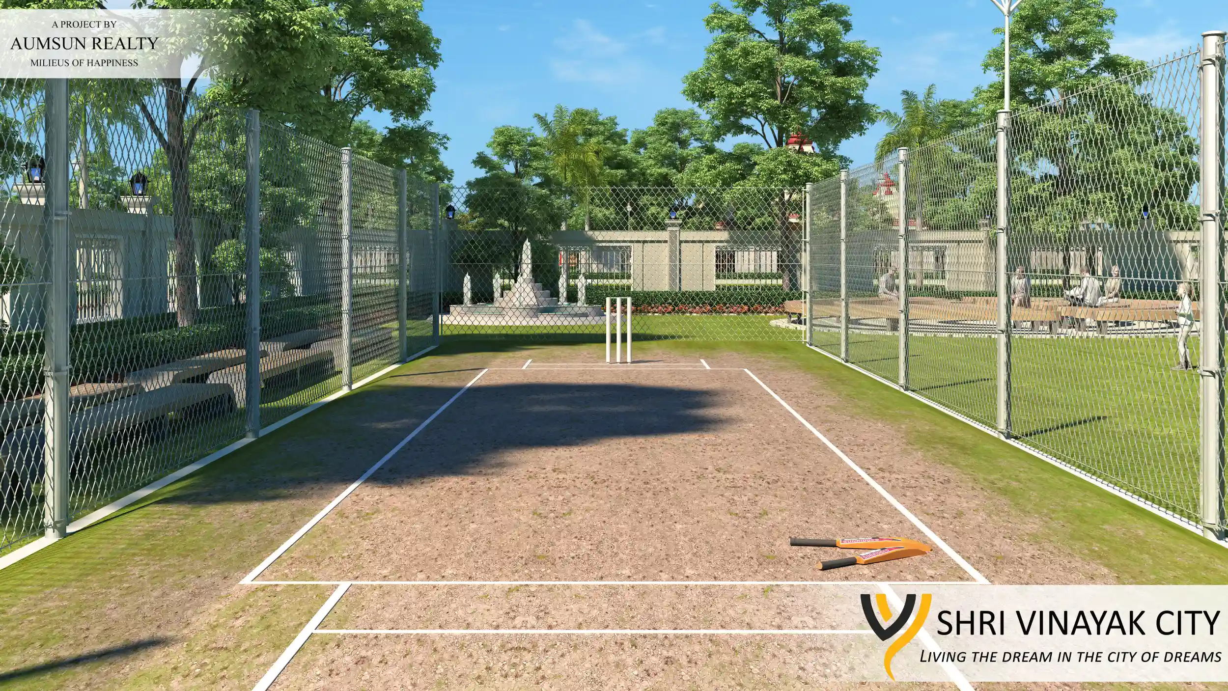 Cricket-View-Copy.webp