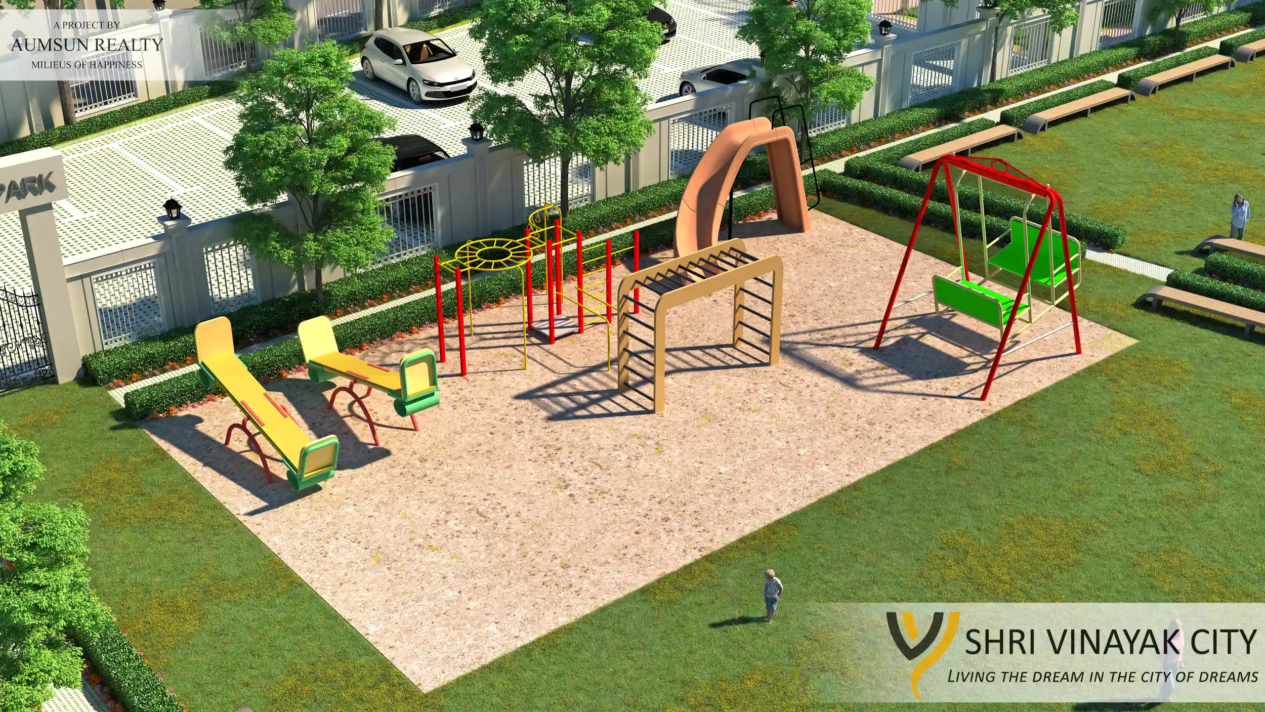 KIds-Park-2.webp
