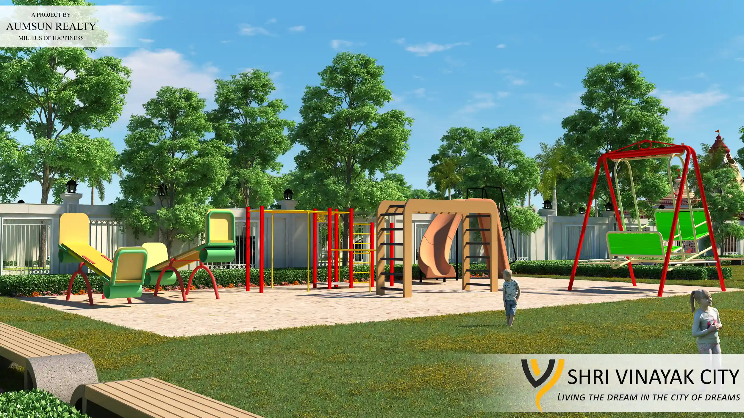 KIds-Park.webp