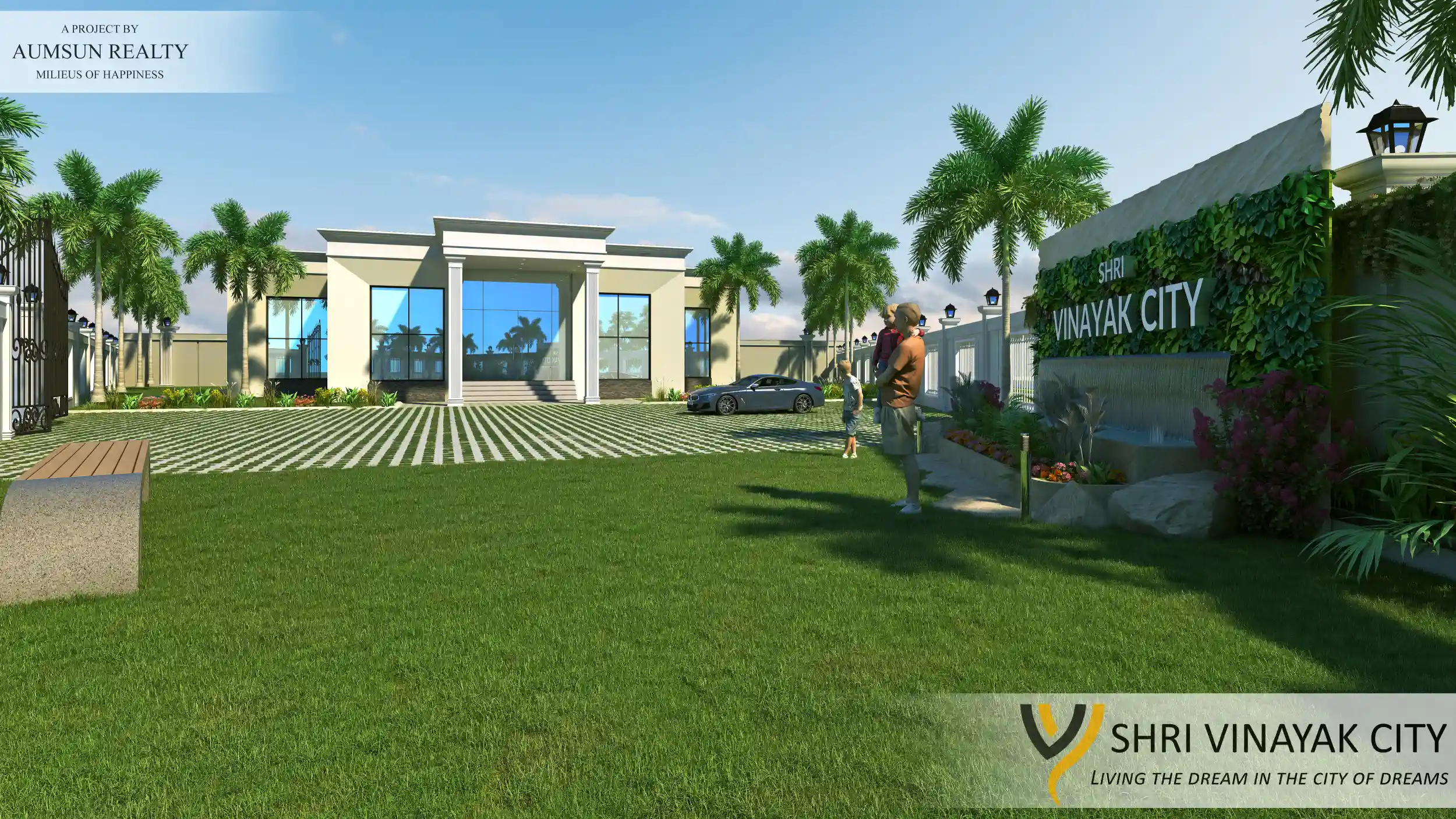 Office-View-2.webp