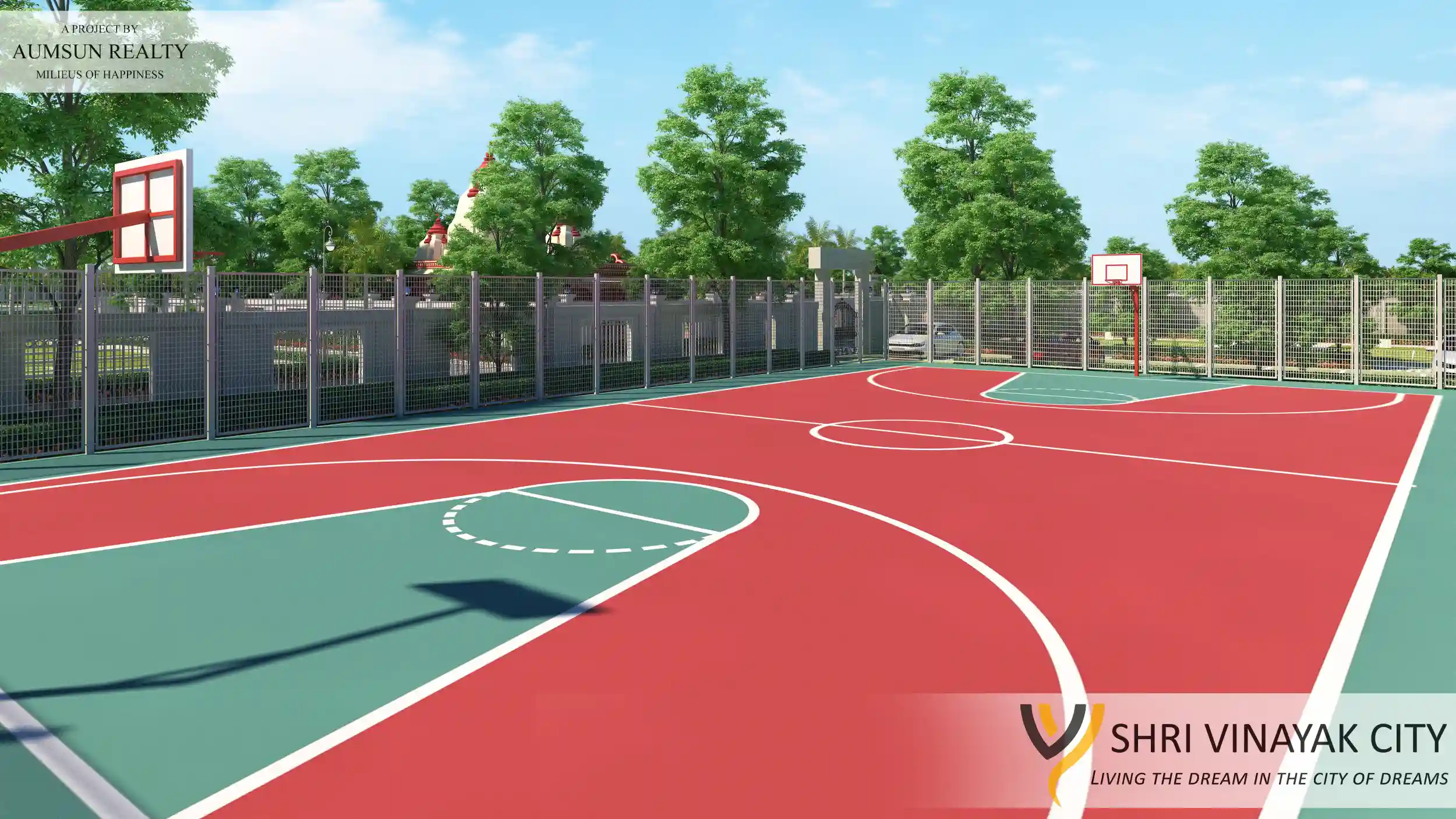 Park-View.webp