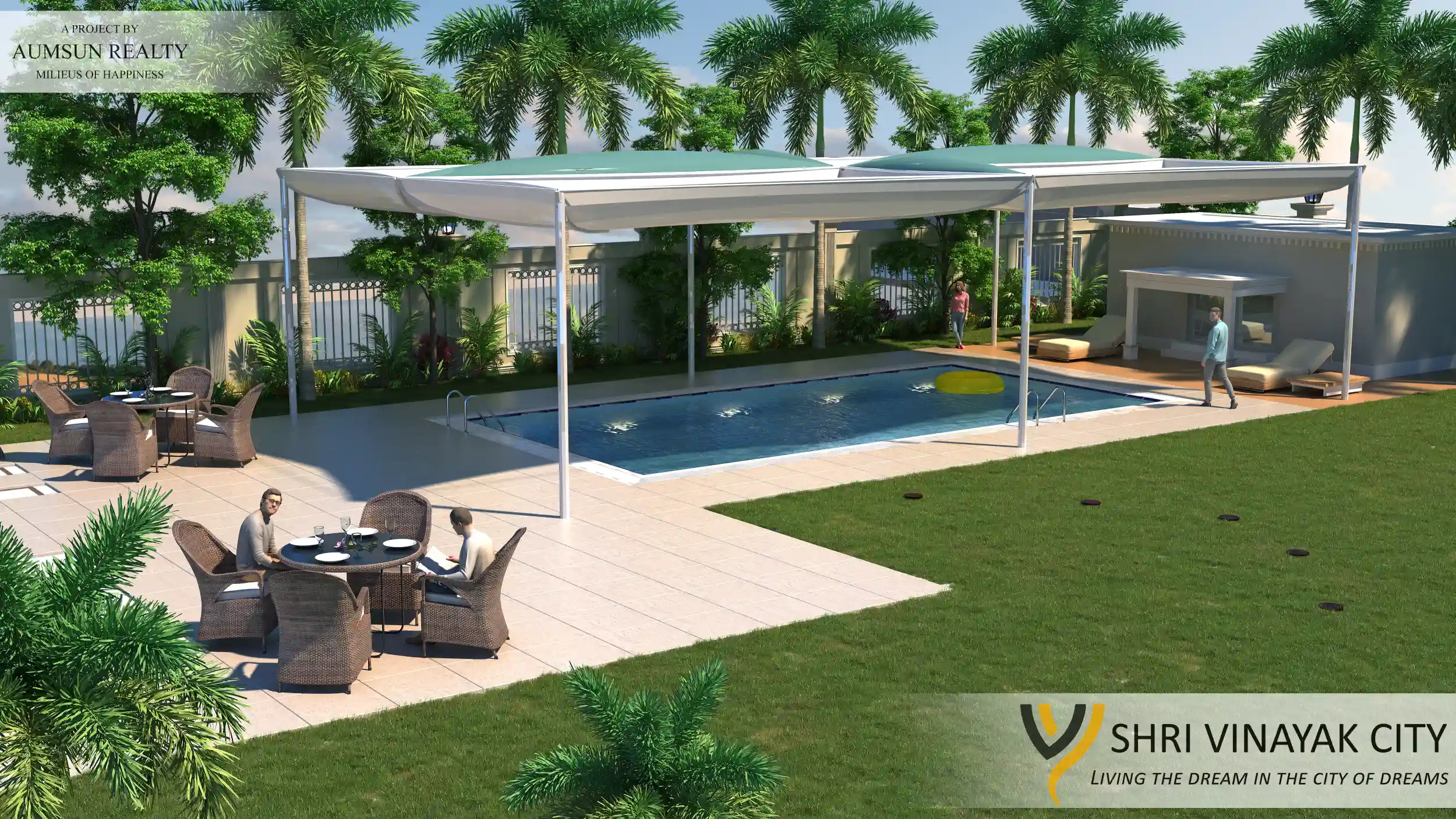 Pool-view-1.webp