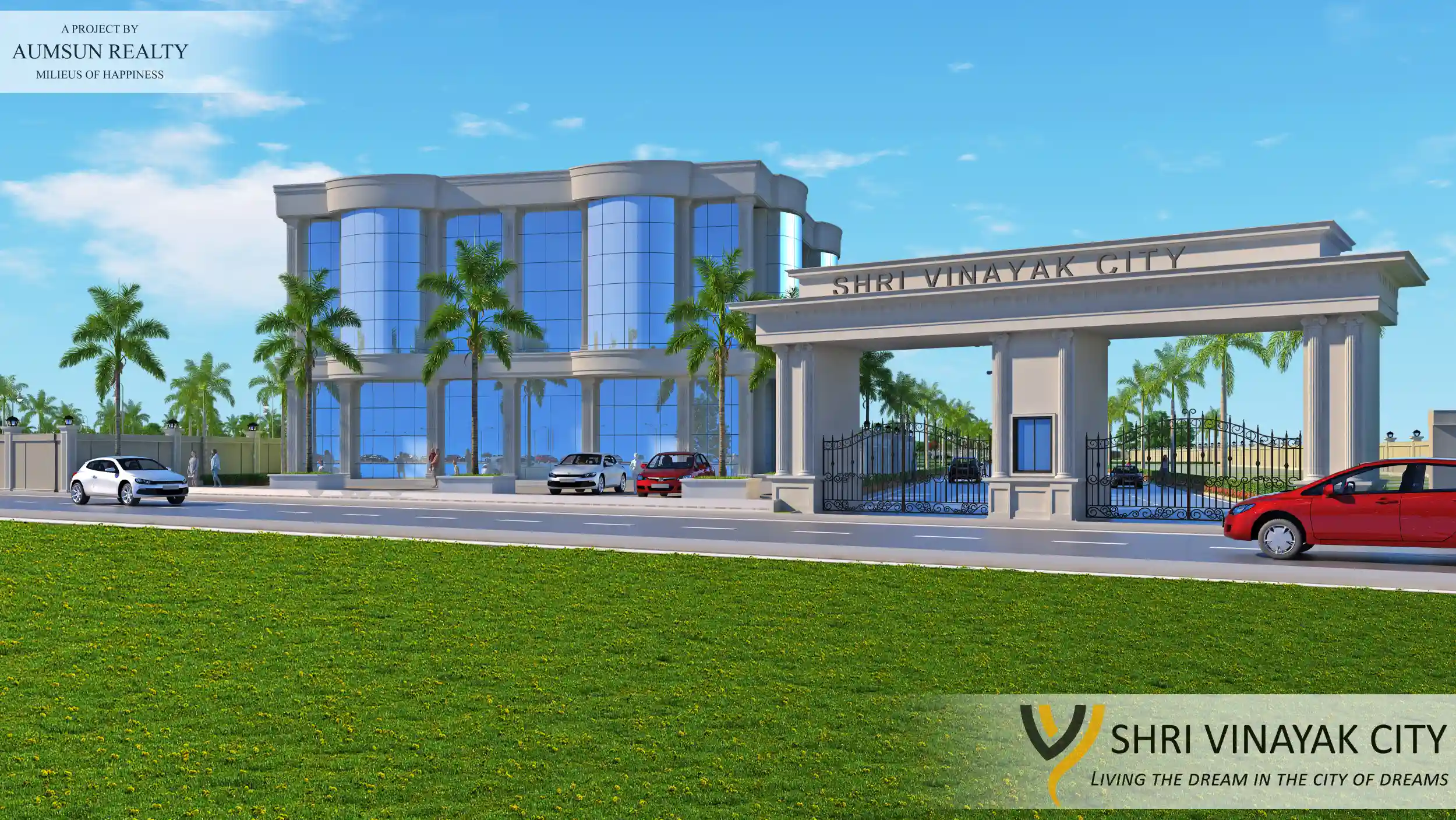 mall-2.webp